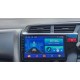 Honda Jazz WARANTED MILE,2 YEAR WARRANTY,APPLE PLAY 1.3 5dr